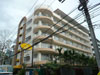 Click to enlarge หงส์ เรสซิเด้นซ์: (1). โรงแรม