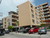 UTID Court: (1). Apartment