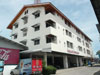 Click to Enlarge M.B. Apartment: (1). Apartment
