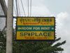 Click to Enlarge SP Place: (1). Apartment