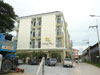 LK Living Place: (1). Hotel