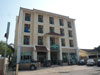 Cold Rock 150 Apartment: (1). Apartment