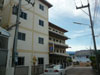 SP. Place 2: (1). Apartment