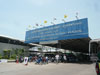 A thumbnail of Air Conditioned Bus Terminal Pattaya-Bangkok: (1). Bus Terminal