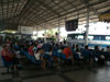 A thumbnail of Air Conditioned Bus Terminal Pattaya-Bangkok: (6). Bus Terminal