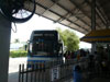 A thumbnail of Air Conditioned Bus Terminal Pattaya-Bangkok: (7). Bus Terminal