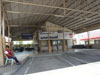 A thumbnail of Nakhonchai Air - Pattaya: (3). Bus Terminal