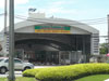 A thumbnail of Nakonchai Bus - Pattaya: (2). Bus Terminal