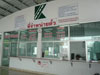 A thumbnail of Nakonchai Bus - Pattaya: (3). Bus Terminal