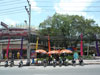 A thumbnail of The Avenue Pattaya: (2). Shopping Mall