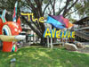 A thumbnail of The Avenue Pattaya: (4). Shopping Mall
