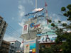 A thumbnail of The Avenue Pattaya: (11). Shopping Mall