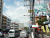 A thumbnail of The Avenue Pattaya: (12). View toward North