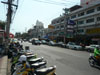 A thumbnail of The Avenue Pattaya: (13). View toward South