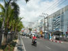 A thumbnail of Royal Garden Plaza Pattaya: (2). Shopping Mall