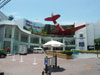 A thumbnail of Royal Garden Plaza Pattaya: (4). Shopping Mall