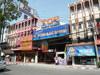 Click to Enlarge Top One Shopping: (1). Shopping Mall