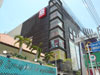 Click to Enlarge Central Department Store - Pattya Beach: (1). Department Store