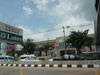 Click to Enlarge Tesco Lotus - North Pattaya: (1). HyperMart