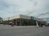 Lotus Market - Central Pattaya: (1). SuperMarket