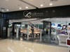 Click to Enlarge Central Food Hall - Central Festival Pattaya Beach: (1). SuperMarket