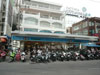 Click to Enlarge Findig - Pattaya City Walk: (1). Store