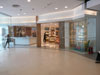 Click to Enlarge Jim Thompson Factory Outlet - Central Festival Pattaya Beach: (1). Store