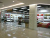 Jim Thompson Factory Outlet - Royal Garden Plaza: (1). Store
