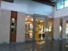 Click to Enlarge Jim Thompson - Royal Cliff Beach Hotel: (1). Store