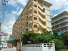 Click to Enlarge Sabai Wing Coffee Shop: (1). Building