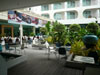 Click to Enlarge Harbour Restaurant - A-ONE Pattaya: (1). Restaurant