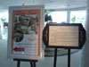 Click to Enlarge The Peak Chinese Restaurant: (1). Restaurant
