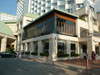 Click to enlarge The Coral Reef: (1). ร้านอาหาร
