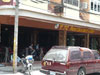 P.72 Restaurant & Bar: (1). Restaurant