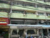 Click to Enlarge Abu Abdulah Restaurant: (1). Restaurant