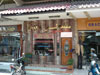Click to enlarge ไลลา เรสเทอรอง: (1). ร้านอาหาร
