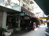 Boulevard Cafe Bistoro: (1). ร้านอาหาร