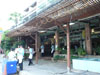 Click to enlarge Surf Beach Restaurant: (1). ร้านอาหาร
