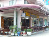 Click to Enlarge JP Restaurant: (1). Restaurant