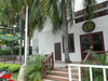 Click to Enlarge Thappraya Restaurant: (1). Restaurant