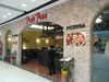 Click to Enlarge Pan Pan Pattaya Restaurants - Central Festival Pattaya Beach: (1). Restaurant