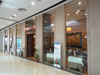 ร้านอาหาร ตำนานไทย - เซ็น ทรัลเฟสติวัล พัทยา บีช: (1). ร้านอาหาร