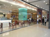 เดอะ แคนตัน เฮ้าส์ - เซ็น ทรัลเฟสติวัล พัทยา บีช: (1). ร้านอาหาร