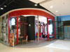 Click to Enlarge Segafredo Zanetti - Central Festival Pattaya Beach: (1). Restaurant