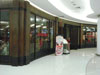 Click to Enlarge Benihana - Royal Garden Plaza: (1). Restaurant
