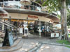 Click to Enlarge Pizza Pizza by Yanee - The Avenue Pattaya: (1). Restaurant