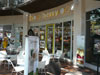 Click to enlarge ไอเบอร์รี่ คาเฟ่ - ดิอเวนิว พัทยา: (1). ร้านอาหาร