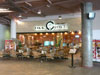 Click to Enlarge BKK Grill - The Avenue Pattaya: (1). Restaurant