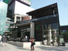 Click to enlarge ซิโก้ บลาซิลเลี่ยน บาร์ & กิลล์ - เซ็น ทรัลเฟสติวัล พัทยา บีช: (1). ร้านอาหาร