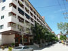 Click to Enlarge Ristorante Da Nico: (1). Restaurant